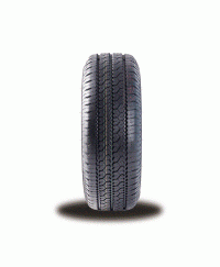 Roadmarch VanStar 175/65 R14C 90/88T